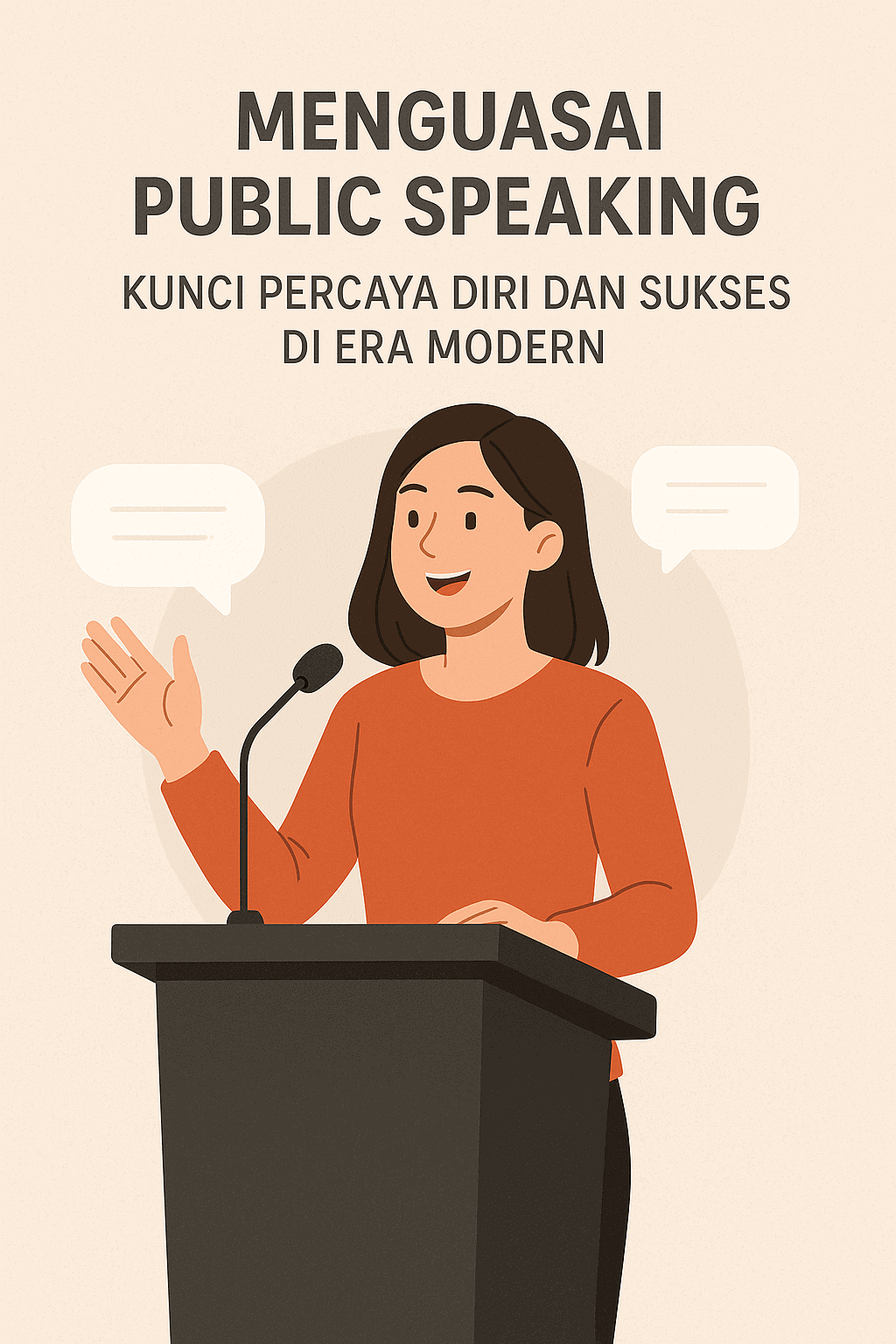 menguasai-public-speaking-kunci-percaya-diri-dan-sukses-di-era-modern.png