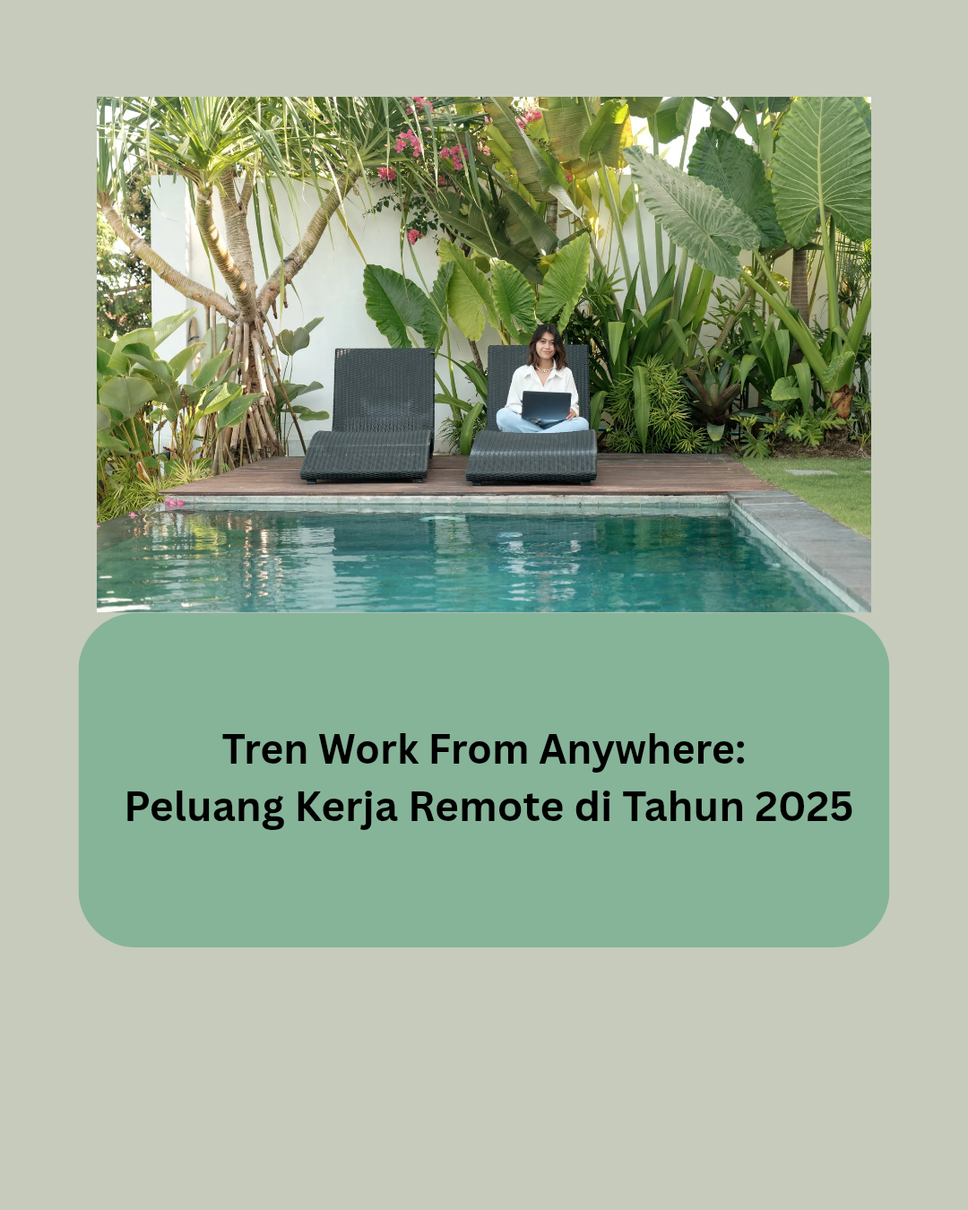 tren-work-from-anywhere-peluang-kerja-remote-di-tahun-2025.png