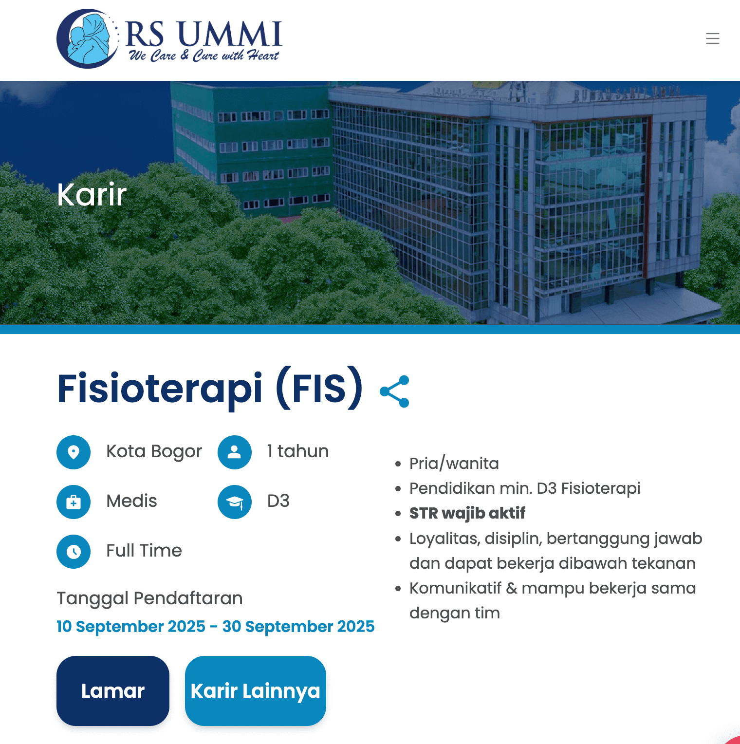 fisioterapis-fis.png