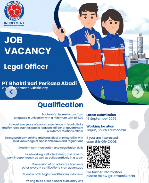 legal-officer.png