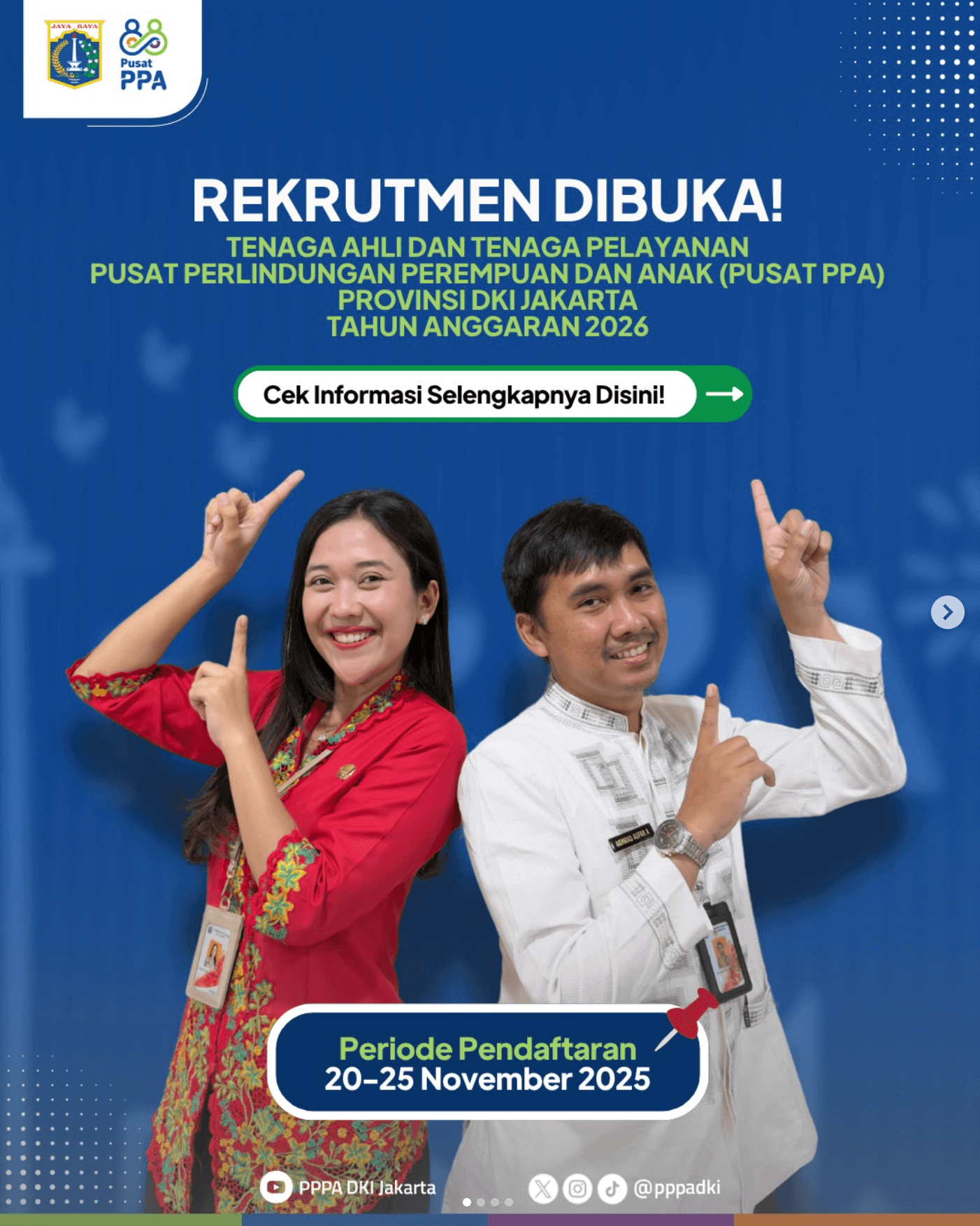 rekrutmen-pusat-ppa.png