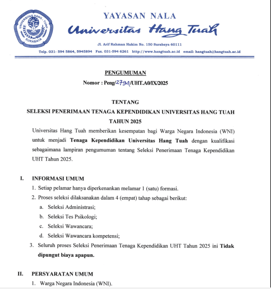tenaga-kependidikan.png