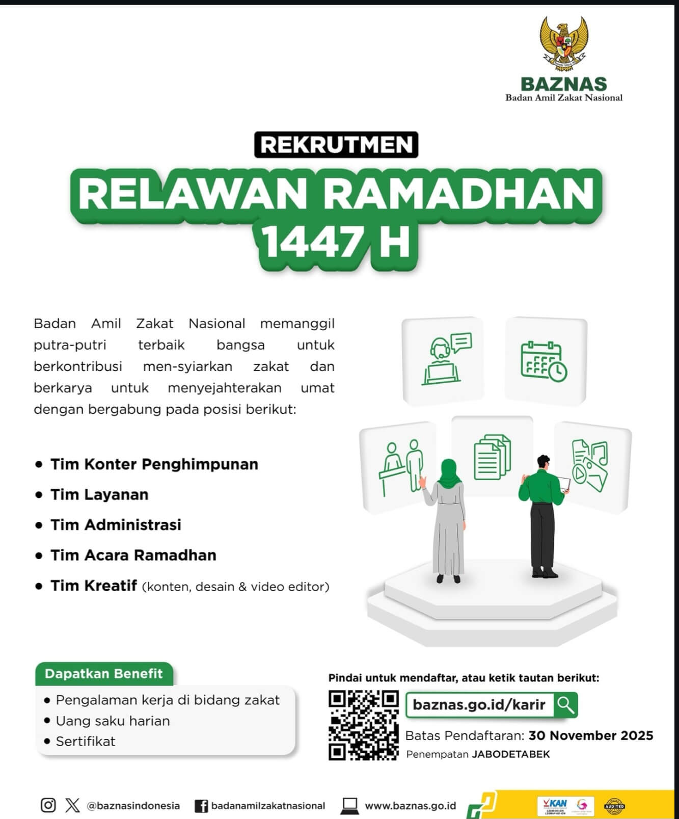 tim-acara-ramadhan.jpg