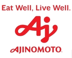 Ajinomoto Indonesia