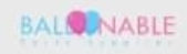 Logo Baloonable