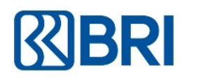 Logo Bank BRI