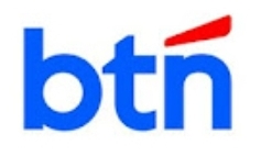 Logo BANK BTN