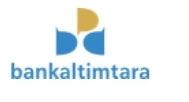 Logo Bankaltimtara