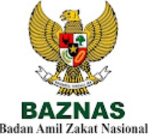 BAZNAS