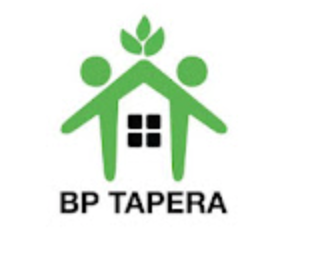 BP Tapera