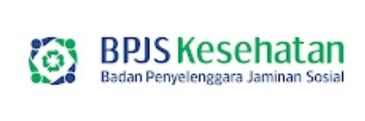 Logo BPJS KESEHATAN
