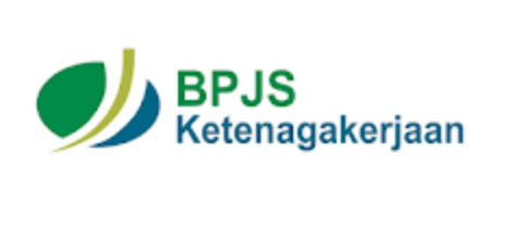 Logo BPJS KETENAGAKERJAAN