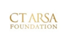 Logo CT ARSA FOUNDATION
