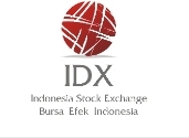 Logo IDX BALI