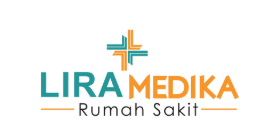 Logo Lira Medika