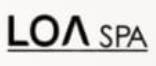 Logo LOA SPA