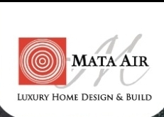 Logo Mata Air