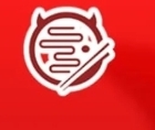 Logo MIE SETAN