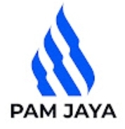 Logo PAM JAYA