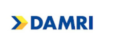 PERUM DAMRI