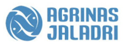 PT Agrinas Jaladri Nusantara (Persero)