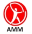 Logo PT. ANTAREJA MAHADA MAKMUR