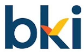 PT Biro Klasifikasi Indonesia