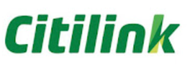PT Citilink Indonesia