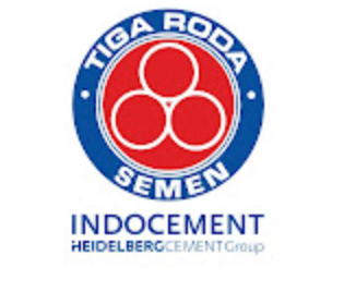 PT Indocement Tunggal Prakarsa Tbk