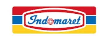 Logo PT Indomarco Prismatama (Indomaret Group)
