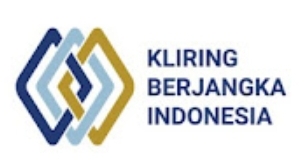 Logo PT Kliring Berjangka Indonesia