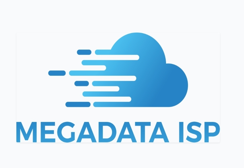 Logo PT MEGA ARTHA LINTAS DATA