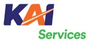 PT Reska Multi Usaha