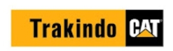 Logo PT Trakindo Utama