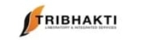 Logo PT. Tribhakti Inspektama