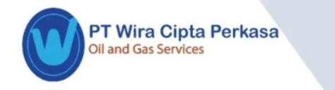 Logo PT WIRA CIPTA PERKASA