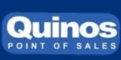 Logo Quinos Point of Sales