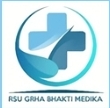 Logo RSU  GRHA BHAKTI MEDIKA