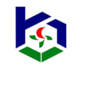Logo RSUD Brigjend H.Hasan Basry Kandangan