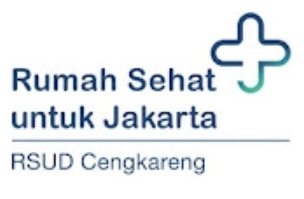 Logo RSUD CENGKARENG
