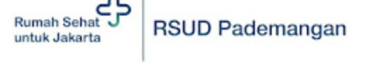 RSUD PADEMANGAN