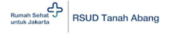 RSUD TANAH ABANG