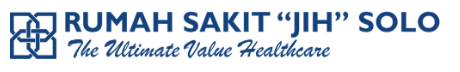 Rumah Sakit  “JIH” Solo