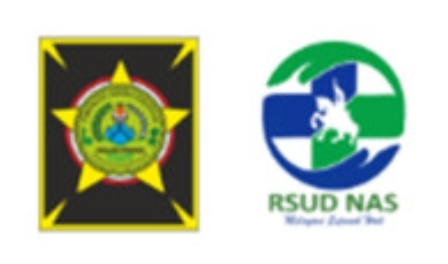 Logo Rumah Sakit Umum Nyi Ageng Serang