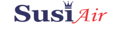 SUSI AIR