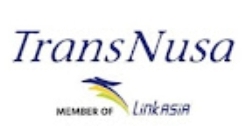 Logo Trans Nusa