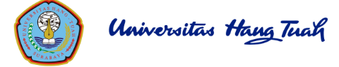 Universitas Hang Tuah