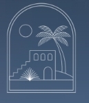 Logo Villa Casa Cherish